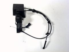 94-96 Corvette C4  Acceleration Slip Regulation Unit ASR 10211306